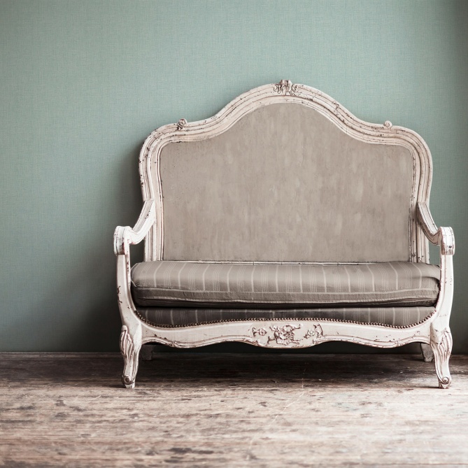 Papel pintado - DOTHAN 09 - 679639