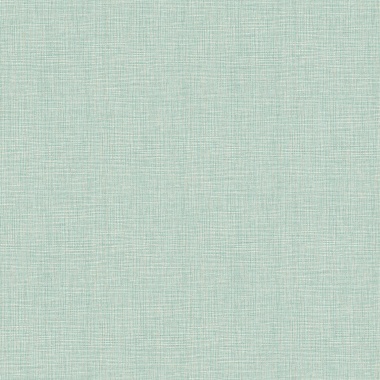 Papel pintado - DOTHAN 09 - 679639