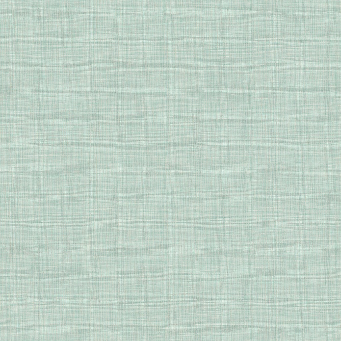 Papel pintado - DOTHAN 09 - 679639