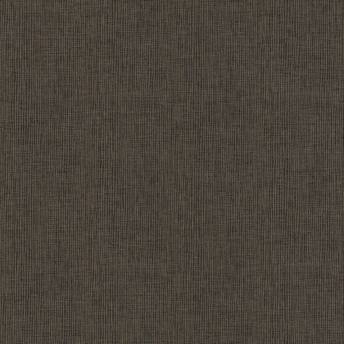 Papel pintado - DOTHAN 08 - 679638