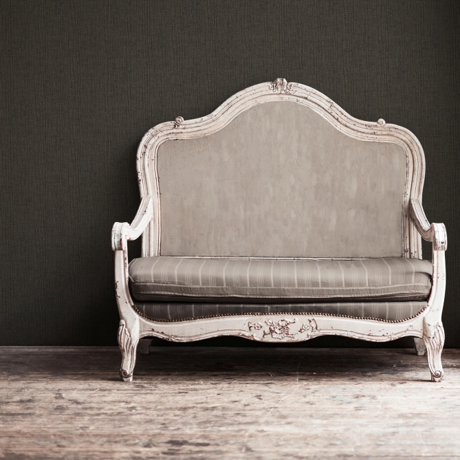 Papel pintado - DOTHAN 08 - 679638