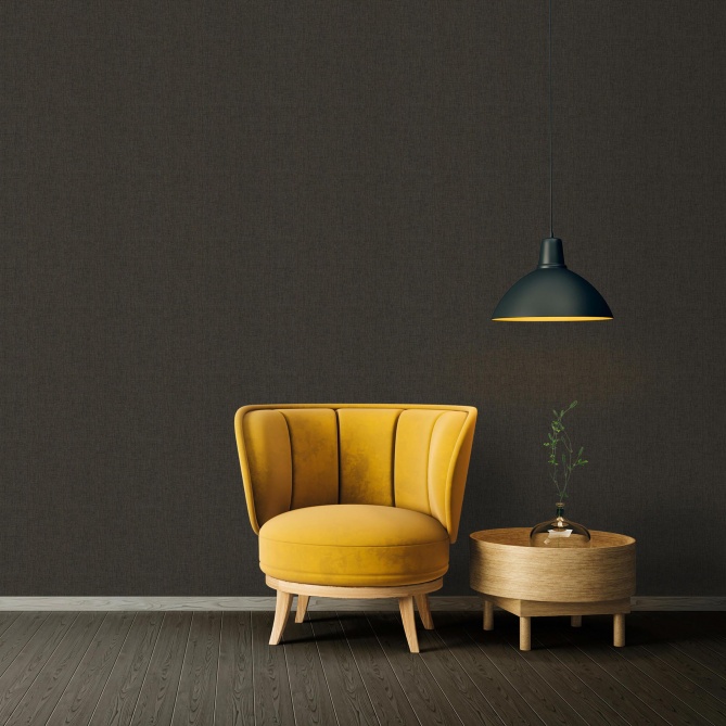 Papel pintado - DOTHAN 08 - 679638