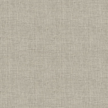 Papel pintado - DOTHAN 07 - 679637