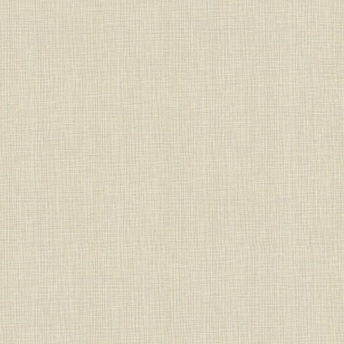 Papel pintado - DOTHAN 06 - 679636