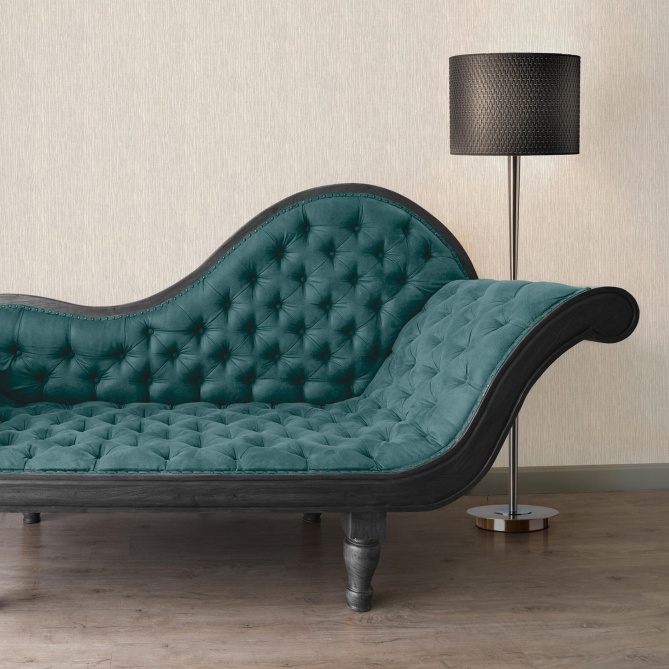 Papel pintado - DOTHAN 05 - 679635