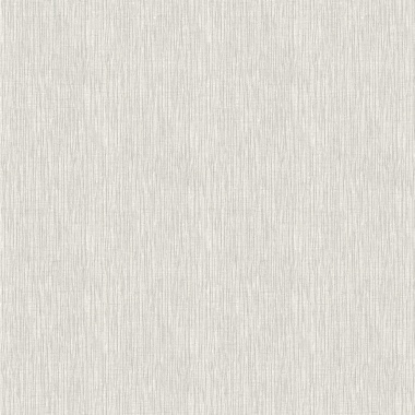 Papel pintado - DOTHAN 05 - 679635
