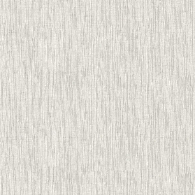 Papel pintado - DOTHAN 05 - 679635