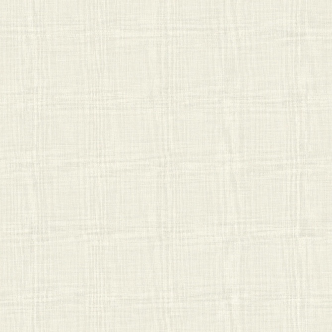 Papel pintado - DOTHAN 04 - 679634