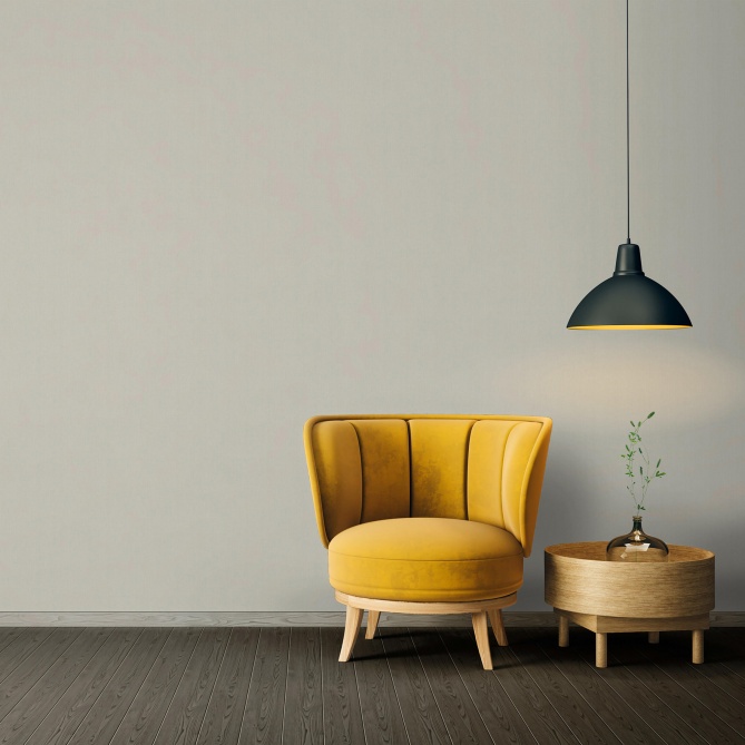 Papel pintado - DOTHAN 04 - 679634