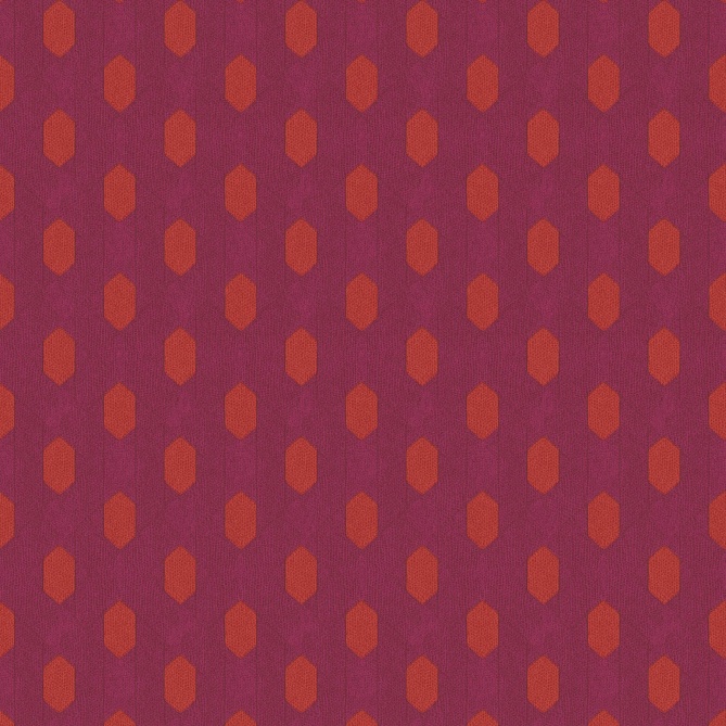 Papel pintado - VALDOSTA 01 - 379631