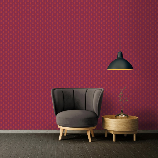 Papel pintado - VALDOSTA 01 - 379631