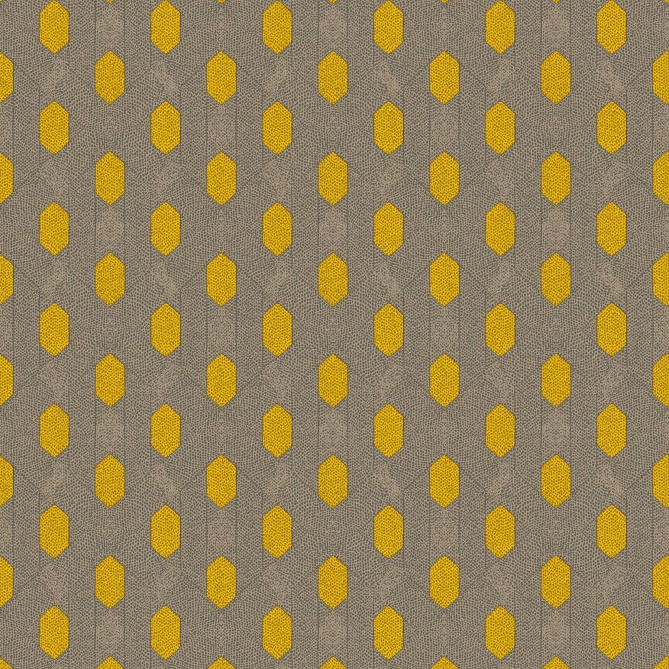 Papel pintado - VALDOSTA 02 - 379632