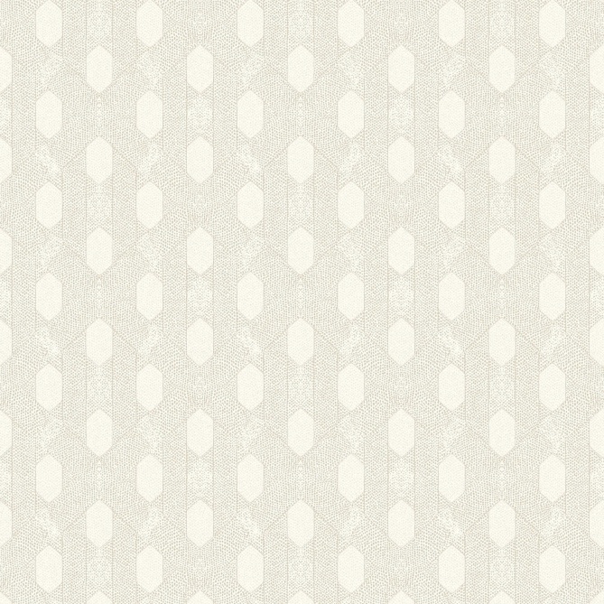 Papel pintado - VALDOSTA 03 - 379633