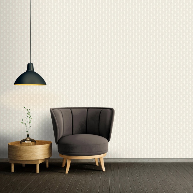 Papel pintado - VALDOSTA 03 - 379633