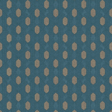 Papel pintado - VALDOSTA 04 - 379634