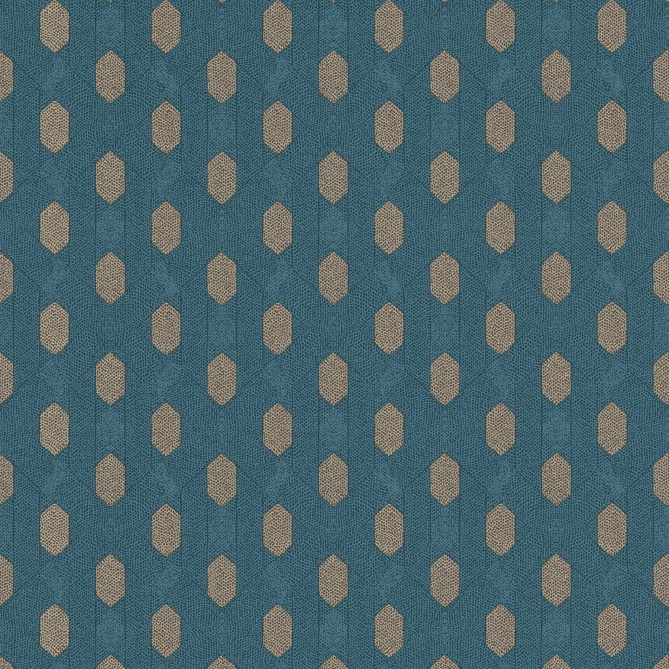 Papel pintado - VALDOSTA 04 - 379634