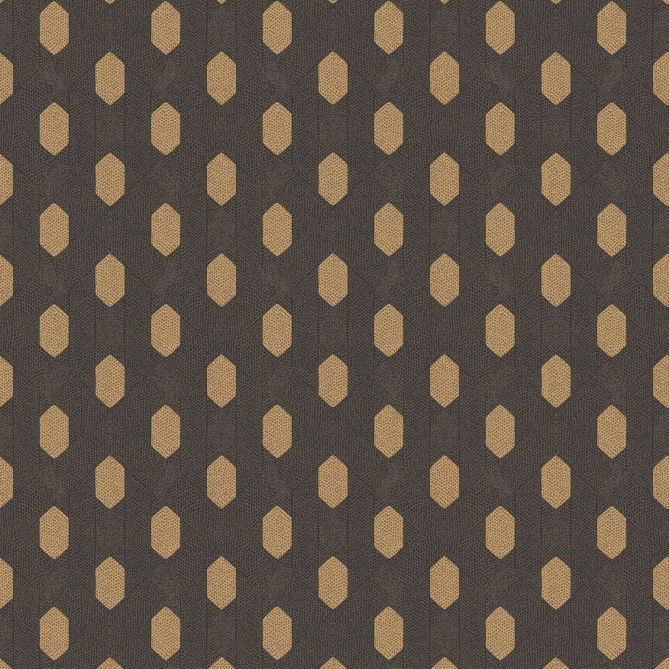 Papel pintado - VALDOSTA 05 - 379635