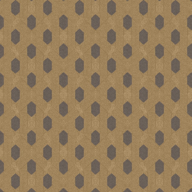 Papel pintado - VALDOSTA 06 - 379636