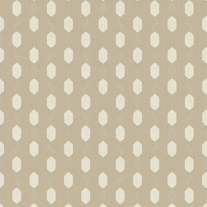 Papel pintado - VALDOSTA 07 - 379637