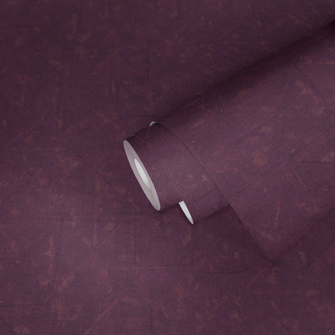 Papel pintado - CAMILA 01 - 479631