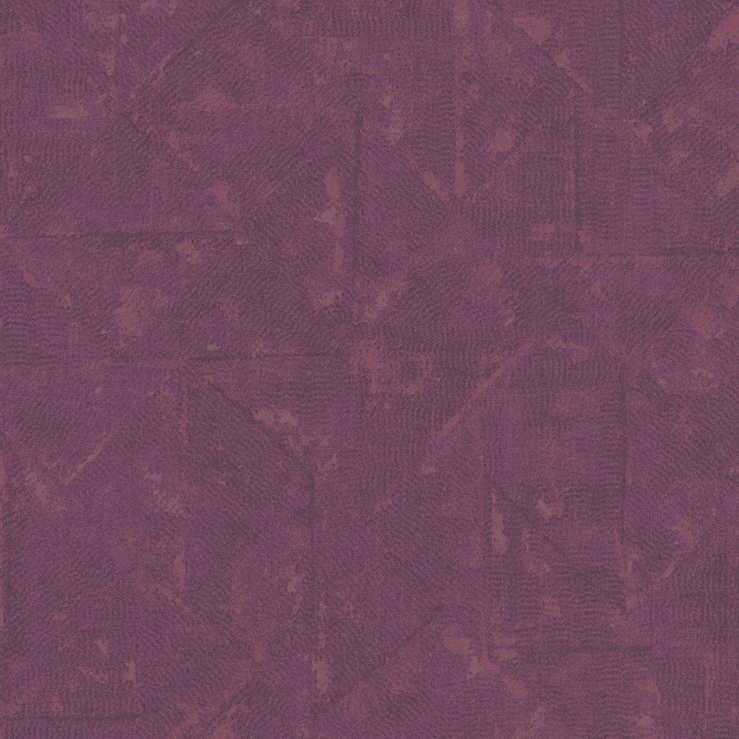 Papel pintado - CAMILA 01 - 479631