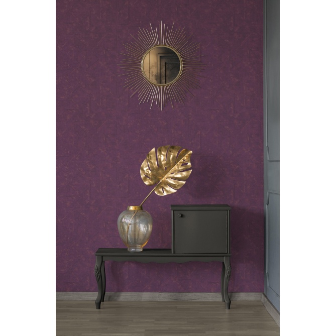 Papel pintado - CAMILA 01 - 479631