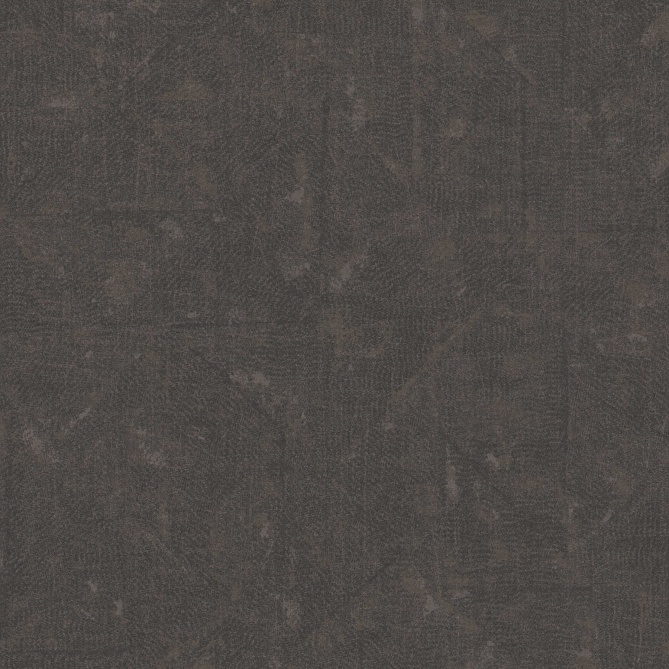 Papel pintado - CAMILA 02 - 479632