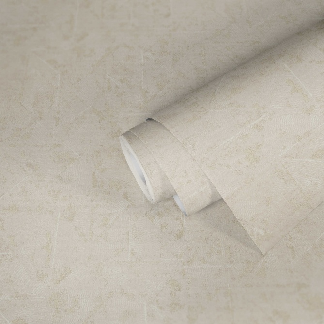 Papel pintado - CAMILA 03 - 479633