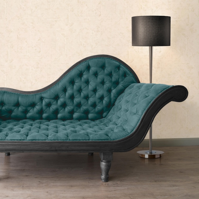 Papel pintado - CAMILA 03 - 479633