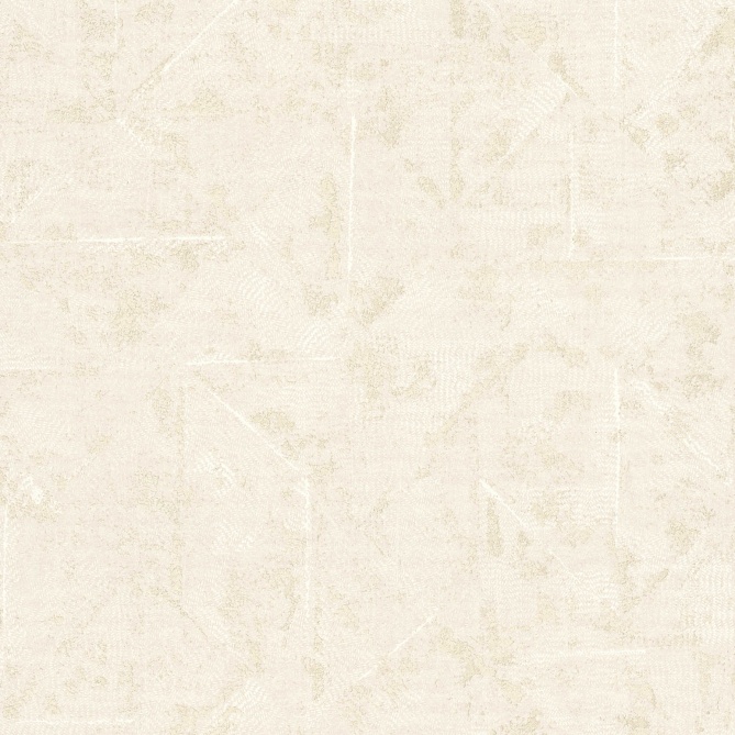 Papel pintado - CAMILA 03 - 479633