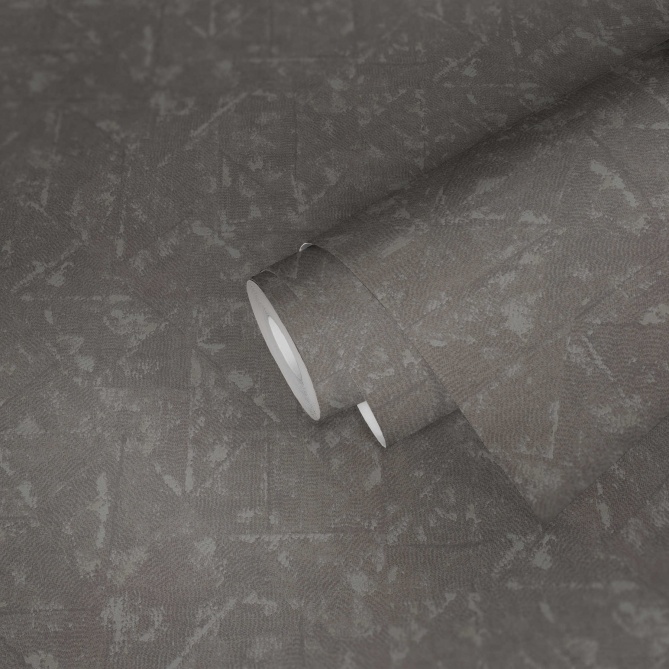 Papel pintado - CAMILA 09 - 479639