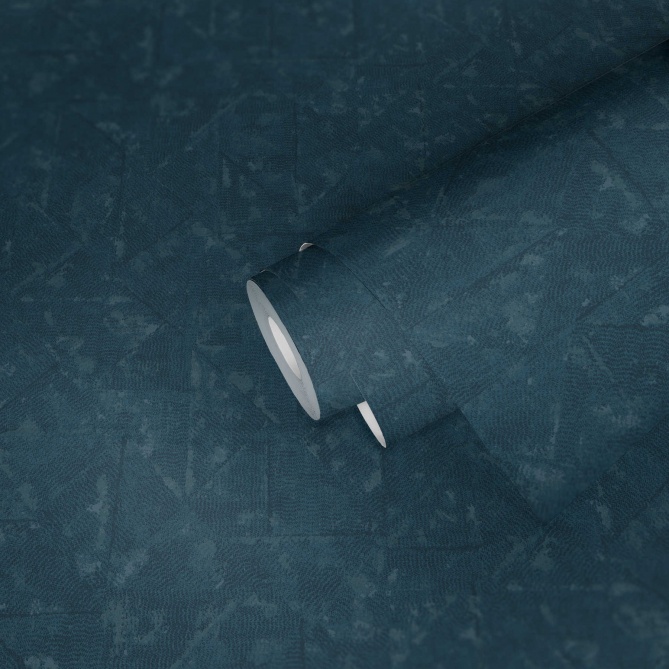 Papel pintado - CAMILA 10 - 479640