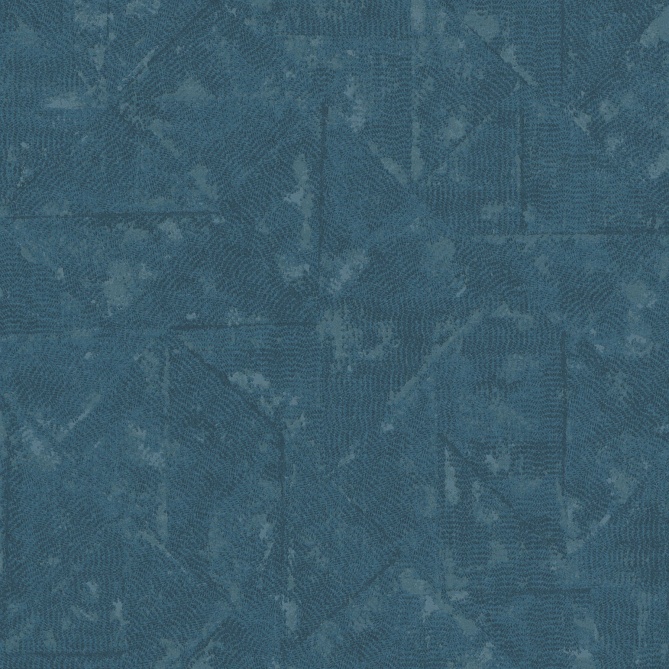 Papel pintado - CAMILA 10 - 479640