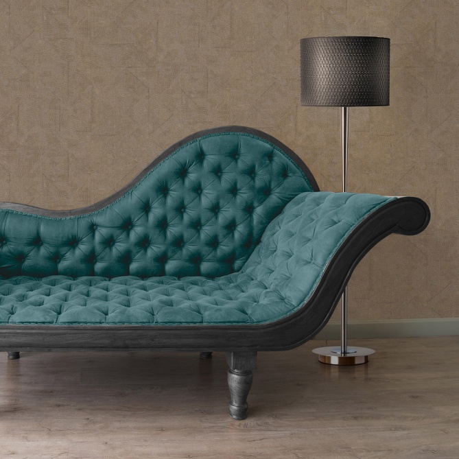 Papel pintado - CAMILA 08 - 479638