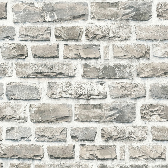 Papel pintado - TAPAIH 01 - 401632