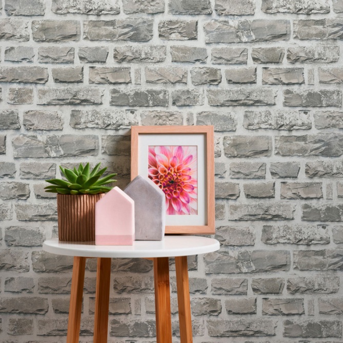 Papel pintado - TAPAIH 01 - 401632