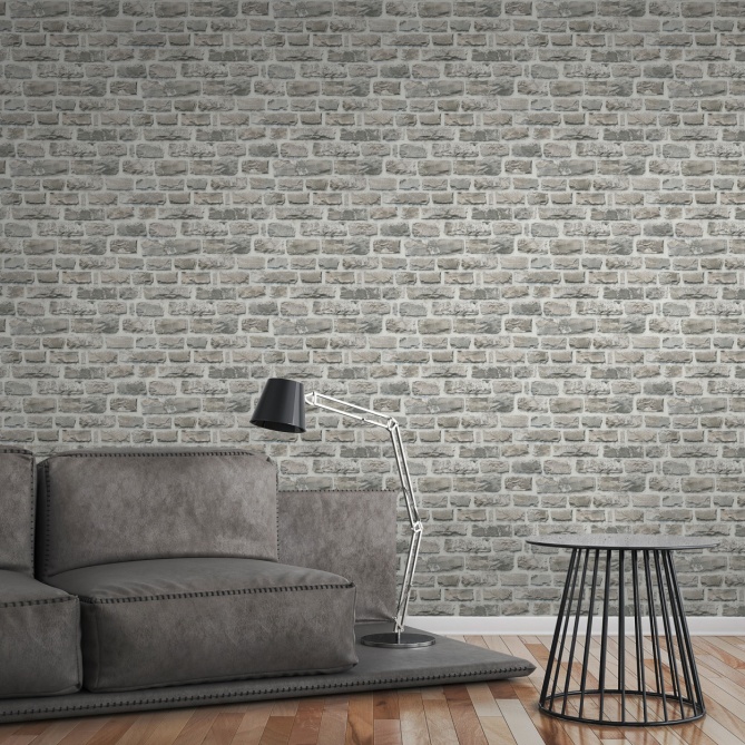 Papel pintado - TAPAIH 01 - 401632