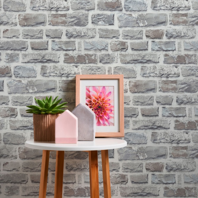 Papel pintado - TAPAIH 02 - 401633