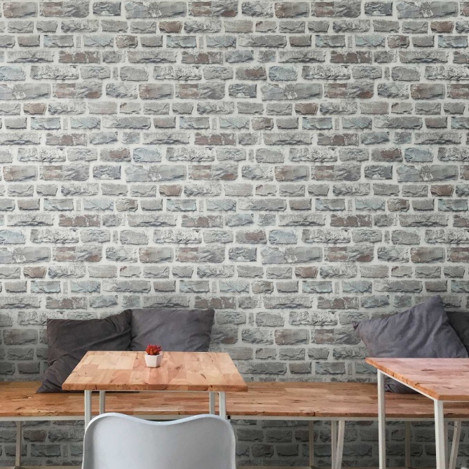 Papel pintado - TAPAIH 02 - 401633