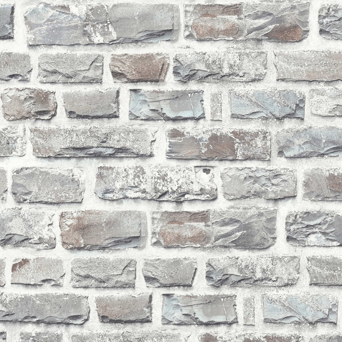 Papel pintado - TAPAIH 02 - 401633