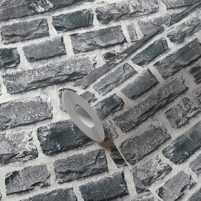 Papel pintado - TAPAIH 03 - 401634