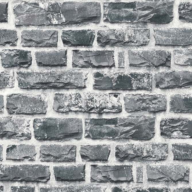 Papel pintado - TAPAIH 03 - 401634