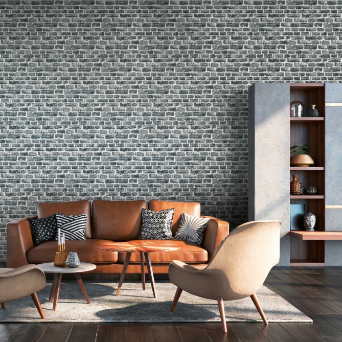 Papel pintado - TAPAIH 03 - 401634