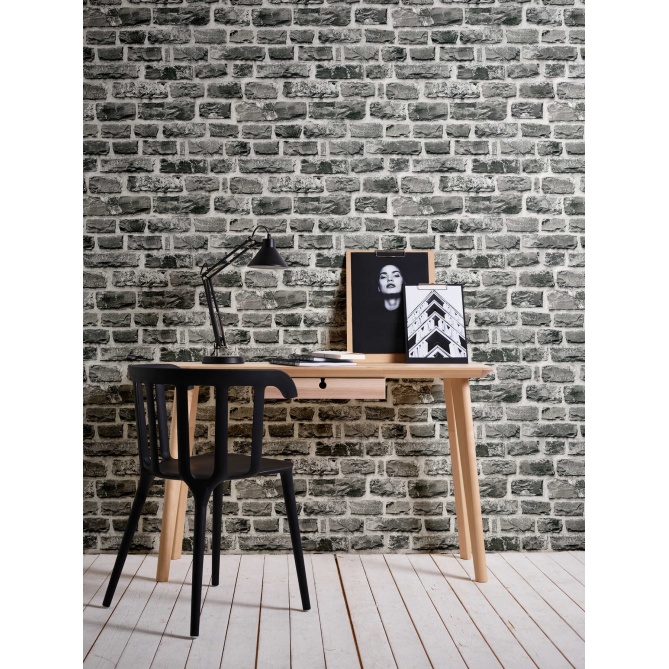 Papel pintado - TAPAIH 03 - 401634