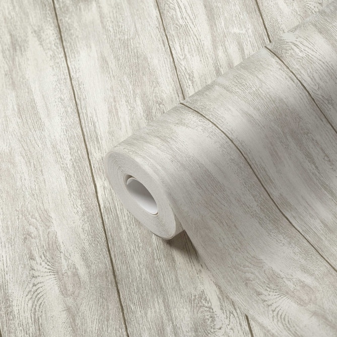 Papel pintado - GUAXI 01 - 251631