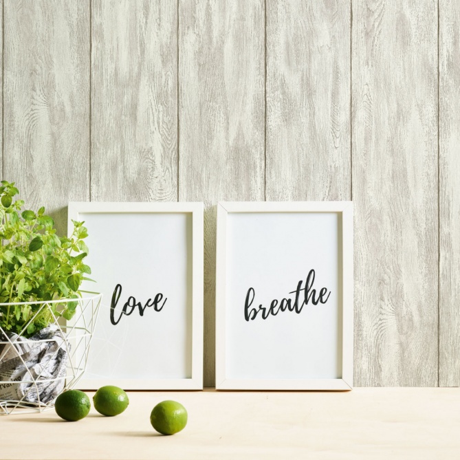 Papel pintado - GUAXI 01 - 251631