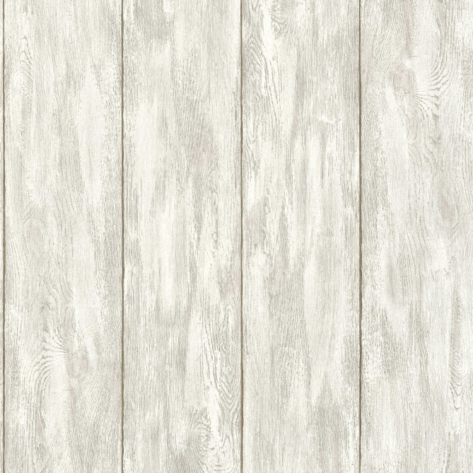 Papel pintado - GUAXI 01 - 251631