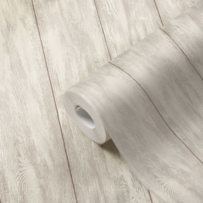 Papel pintado - GUAXI 02 - 251632