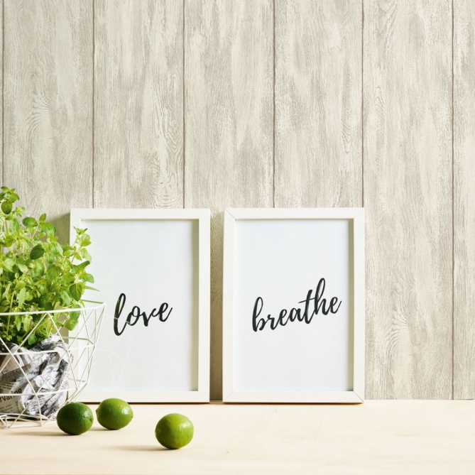 Papel pintado - GUAXI 02 - 251632