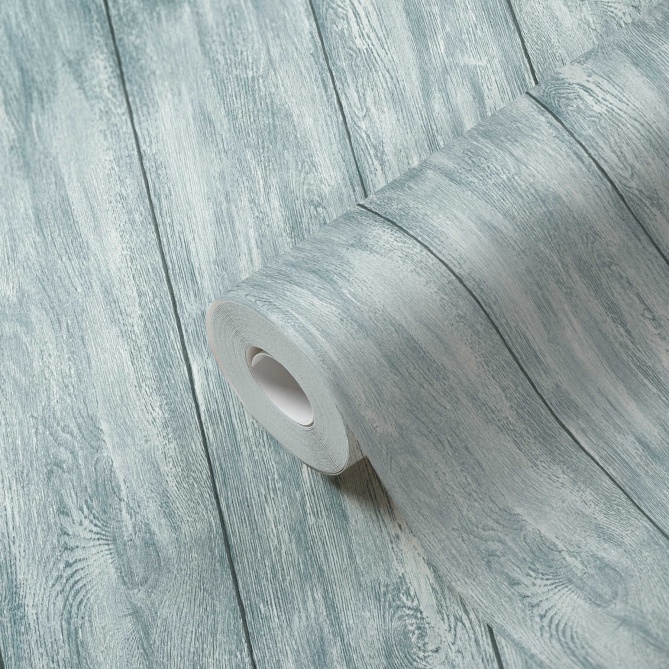 Papel pintado - GUAXI 03 - 251633